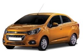 alquiler de vehiculos mejores precios | renta de autos cerca de mi