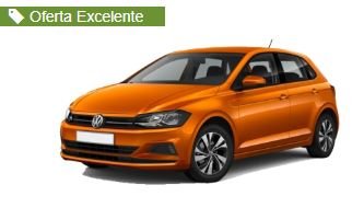 Alquiler coche barato Suiza, Descubre los Mejores Precios y Destinos