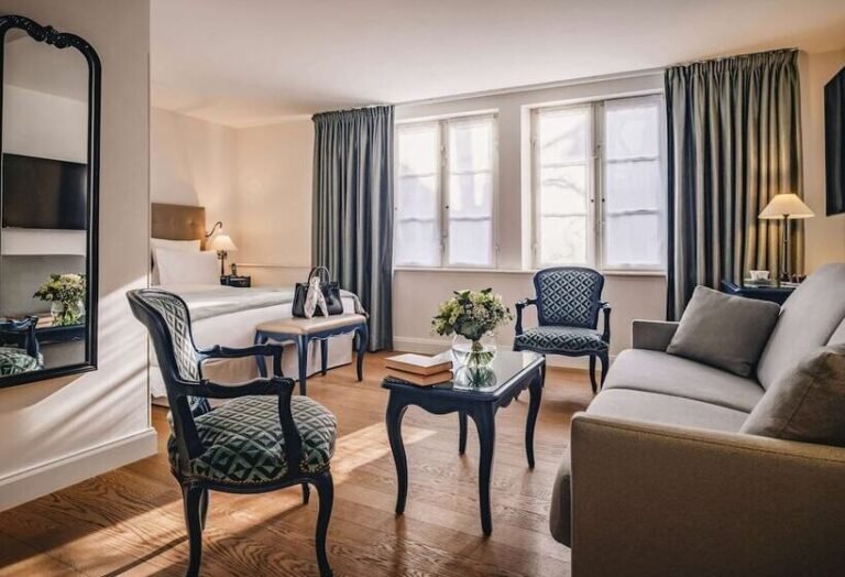 Hoteles en estrasburgo centro ciudad , Ibis Budget Estrasburgo