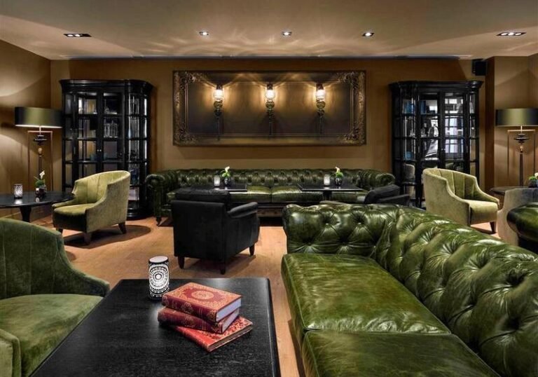 Hotel Ibis Styles Toulouse Centre Gare Tu Mejor Elección para Disfrutar de la Ciudad